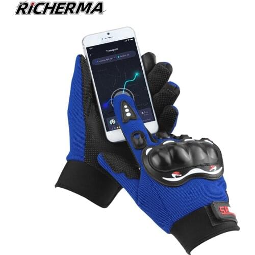Black Touch Screen Motorcycle Gloves Summer Fingerless Tactical Military Gloves Outdoor Sport Climbing Hiking Driving Gloves