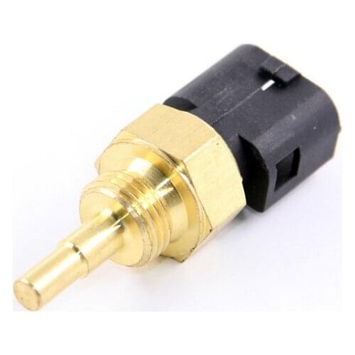 4921477 3417189 Engine Air Oil Temp Temperature Pressure Sensor Switch PRS for Cummins ISX Engine ISX15 Diesel OEM