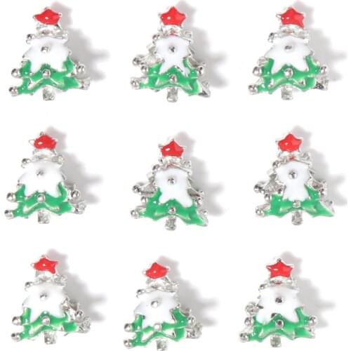 Бисер Diycabochon China At AliExpress