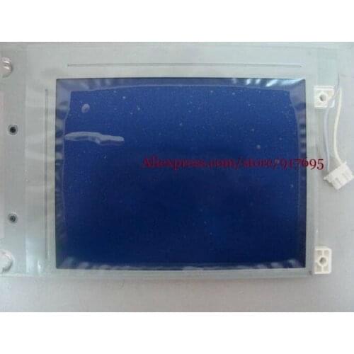 Display Screen LSUBL 6131A,22837600 Suit For Sysmex KX21 KX21N Machine