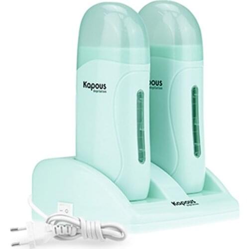 Kapous Home Improvement Products