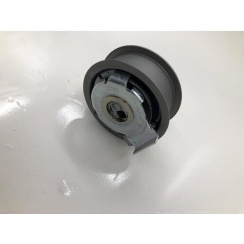 OE 06F198119AB INA 530044509 FOR ECCENTRIC SET A3 A4 A6 TT ALTEA EXEO LEON TOLEDO OCTAVIA EOS GOLF V GOLF VI JETTA PASSAT