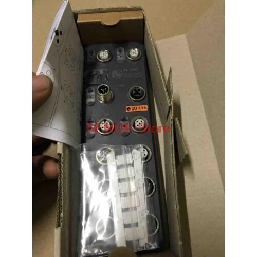 Original real price AL1000 sensor real shot goods