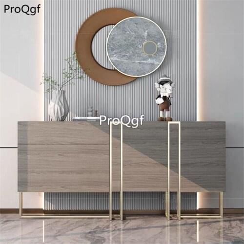 Prodgf 1Pcs A Set Minshuku ins Countryside Kitchen Cabinet