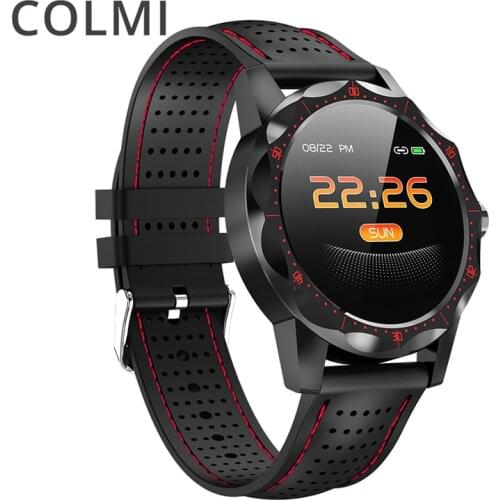 Mens Waterproof Watch STRYVE China