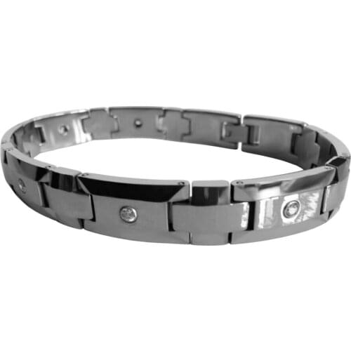 Силиконовые браслеты TREWTUNGSTEN FOR HEALTH China At AliExpress