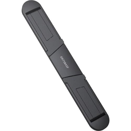 Universal Laptop Stand Notebook Tablet Stand Mini Foldable Laptop Portable Holder Cooling Stand PC Accessories For Macbook Pro