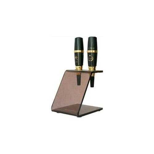 YILONG Free Shipping Professional Display Permanent Eyebrow Makeup Tattoo Machine Frame Free Shipping Tattoo & Body Art