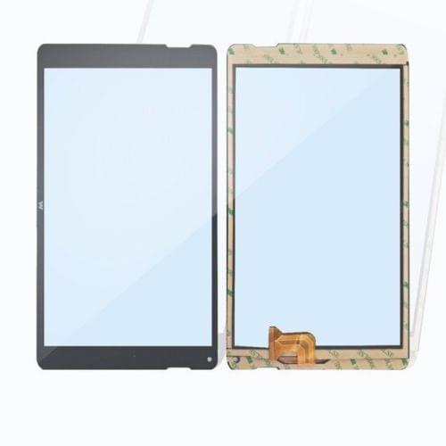 10.1'' New tablet pc for QILIVE M16Q1E Digitizer Touch screen touch panel Tablet