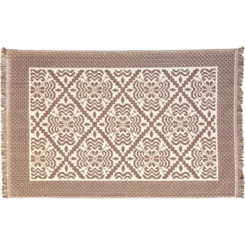 Alize Children's Rugs For Home