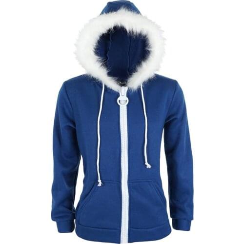 Карнавальные костюмы Cosplaystudio China At AliExpress