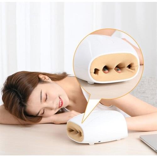 EIENACOCO Goods For Beauty And Health