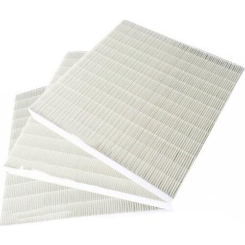 Air Purifier Filter,Air Purifier Diy Homemade Air Purifier Filter,Welt Sealing Air Purifier Filter Filter In Addition To Pm2.5