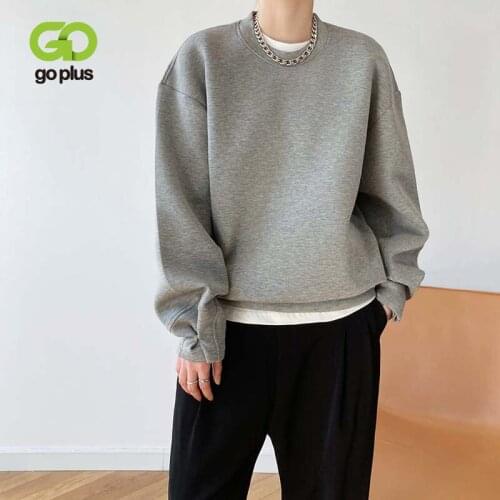 Женские толстовки с капюшоном GOPLUS China At AliExpress