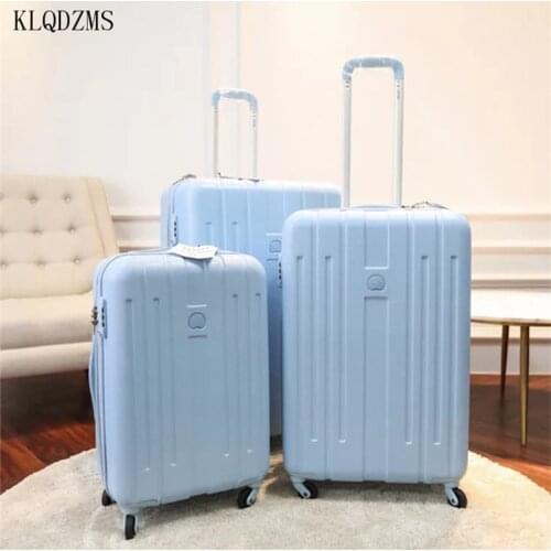 Женские дорожные сумки KLQDZMS China At AliExpress