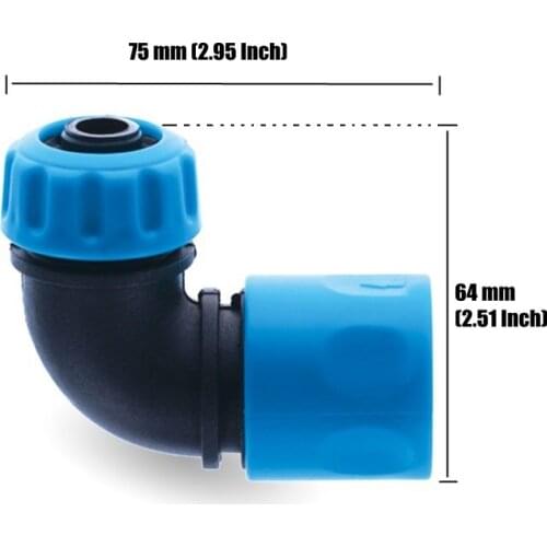 Товары для сада и огорода KUNNSUNG China At AliExpress