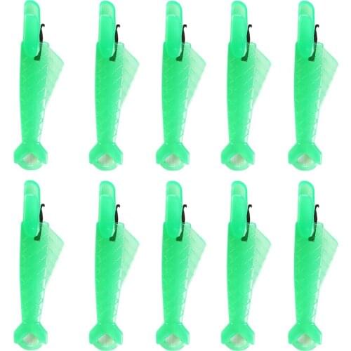 Best Fishing Line Apparatus Spool Strands Braided Durable Thread Sea Saltwater Sewing Accessories Tools Spare Parts