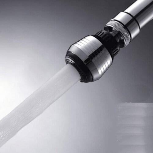 Аэраторы для смесителей MOONBIFFY China At AliExpress