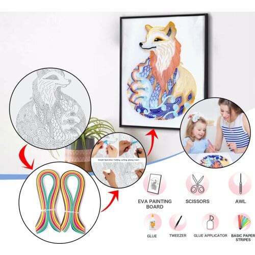 Товары для шитья MUQGEW China At AliExpress