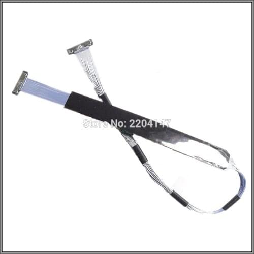 New Original Repair Parts For Panasonic MDH2 HC-MDH2 LCD Display screen to Motherboard harness Handle Wire Flex Cable