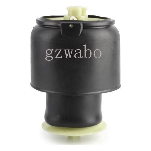 Air suspension shock strut 37106781827 37106781844 37106781843 37106781828 fit to BMW 5 series F07 GT