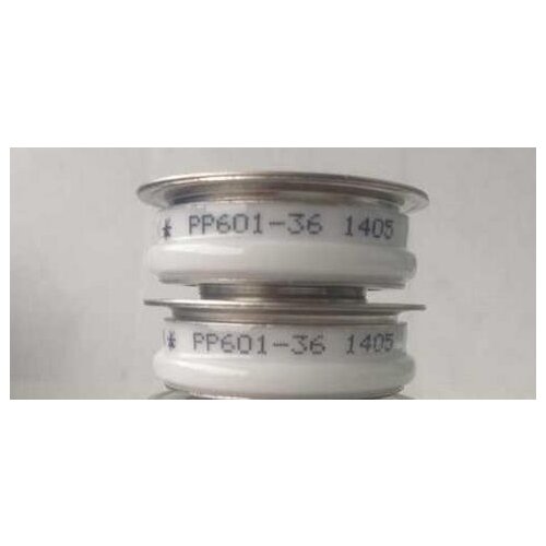 PP601-36 PP601-40 PP601-54 100%New and original, 90 days warranty Professional module supply, welcomed the consultation