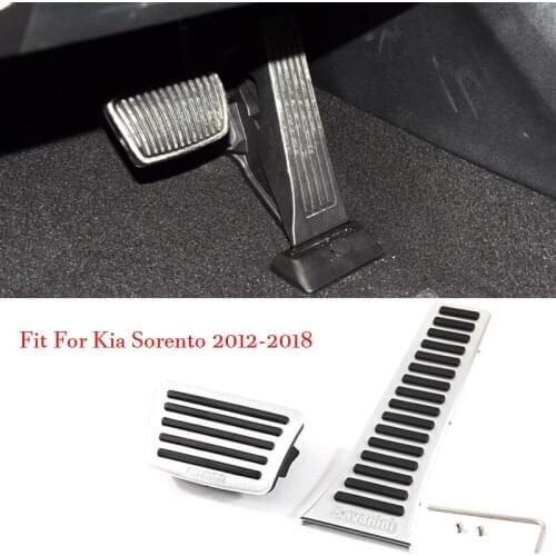 Savanini Parts For Car Interiors