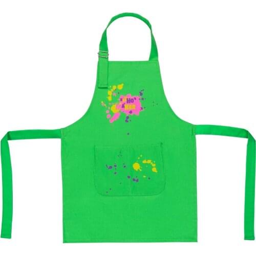 СОЛЬ Cleaning Clothes