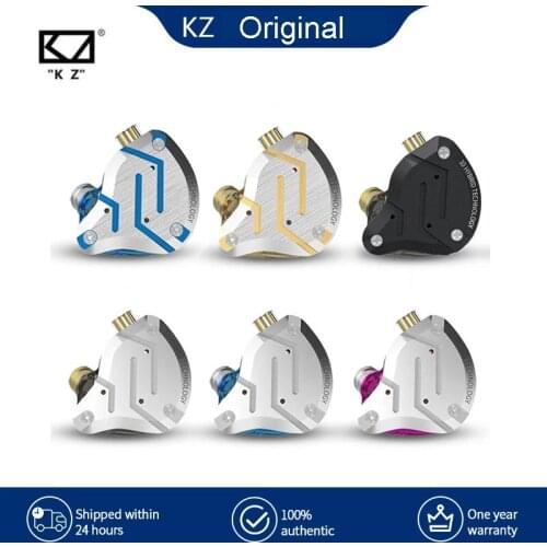 Наушники вкладыши Sunydeal China At AliExpress