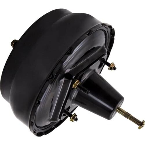 Power assisted Brake Booster for Lexus LX450 1996 1997 for Toyota Land Cruiser