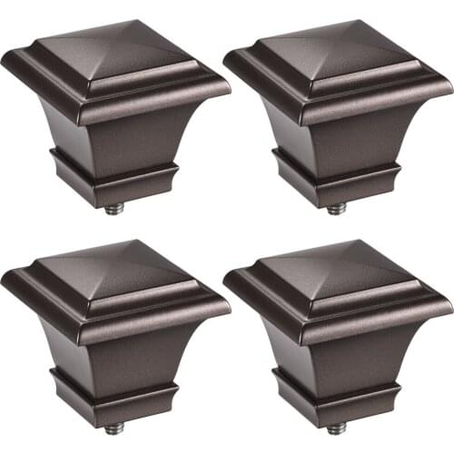 UXCELL Window Fittings