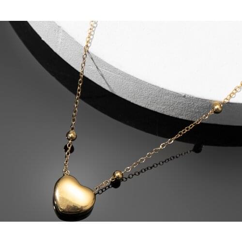 Чокеры из бусин ZHUXUQUN China At AliExpress