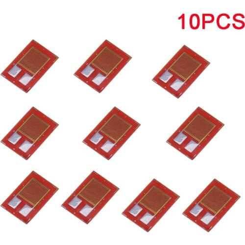 10PCS/LOT BF350 High Precision Resistance Strain Gauge Pressure Transducer/ Weighing Sensor