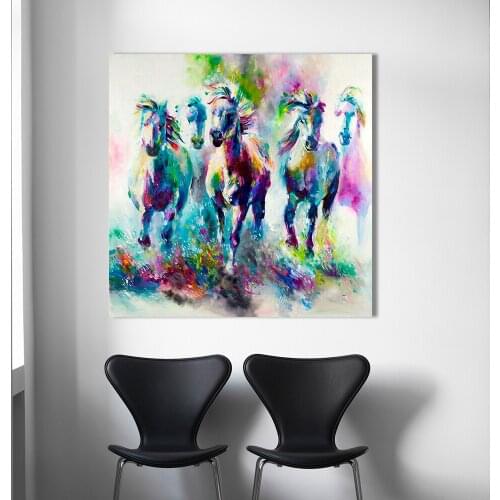 Детские ролевые игры AAHH China At AliExpress