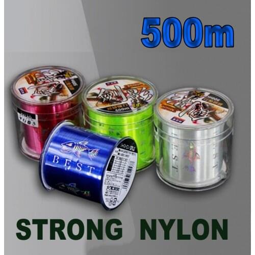 Рыболовная леска Cemreo/科迈雷 China At AliExpress