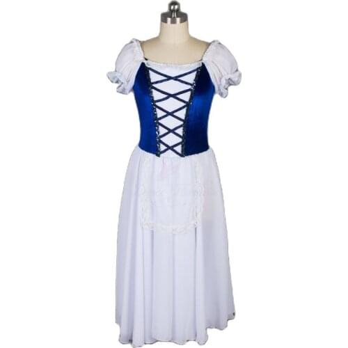 Dance Favourite Ballet Skirts China