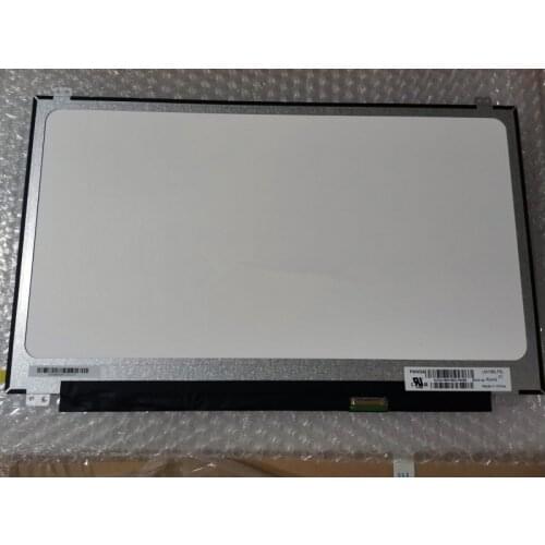 For PANDA Matrix LM156LF5L01 FHD Laptop LCD Screen1920*1080 eDP 30pin IPS Screen