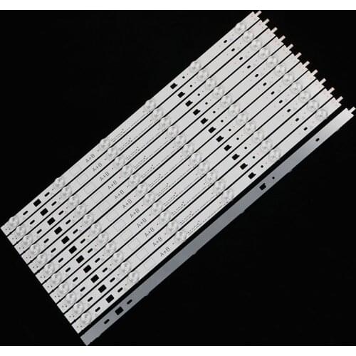 For SONY KDL-48W600B light bar Ssamsung - 2014-Sony-Direct -48-B/A-3228-6LED KDL-48W600B SAMSUNG-2014-SONY-DIRECT-48-B/A-3228