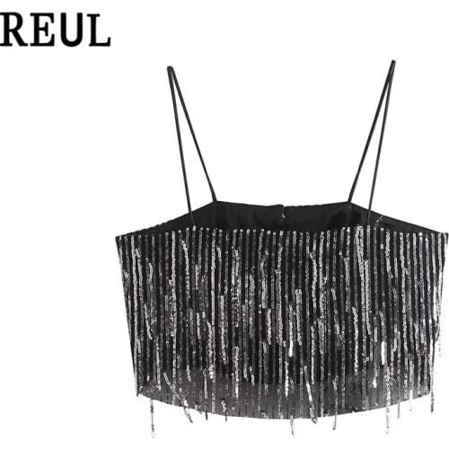 Женские укороченные топы GYPSYBOBO China At AliExpress