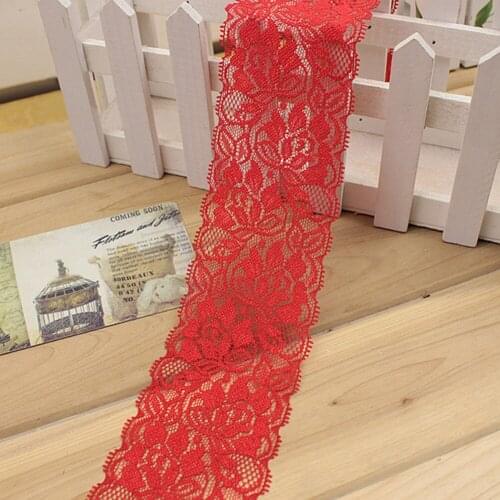 Товары для хобби и рукоделия HOUSEEN China At AliExpress