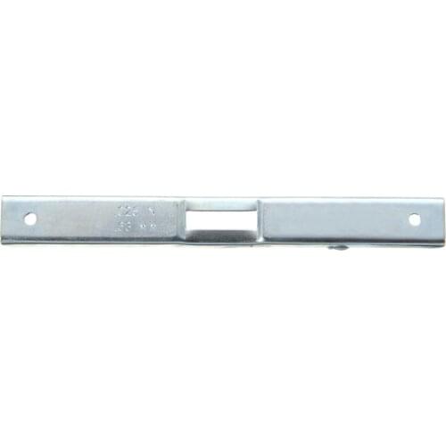 Removal Carbon steel Depth Gauge File Guide Tool For Chainsaw 12.6x1.4x0.6cm