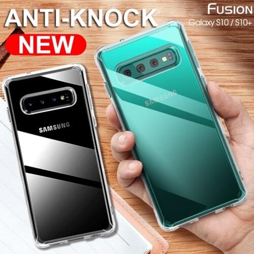 KOLPLER Samsung Galaxy S10e Phone Cases