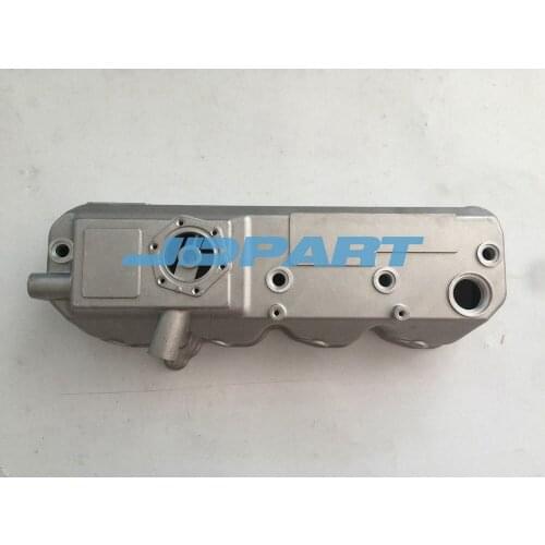 4TNV94 head cover For Yanmar Engine