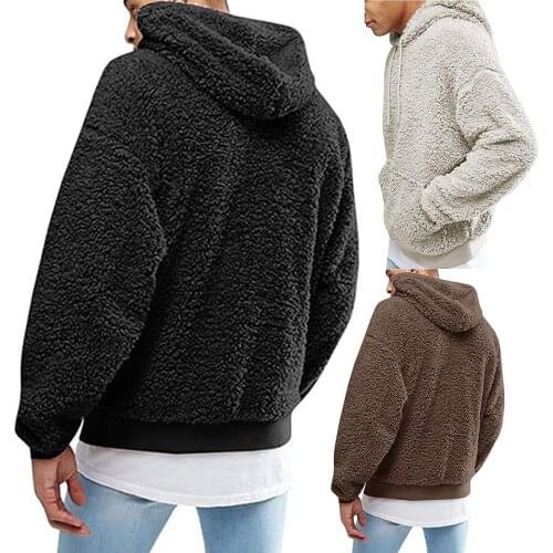 Мужские флисовые толстовки LAPA China At AliExpress