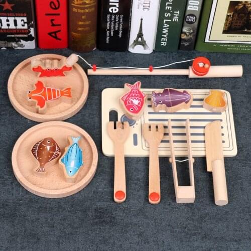 Logwood Outdoor Toys