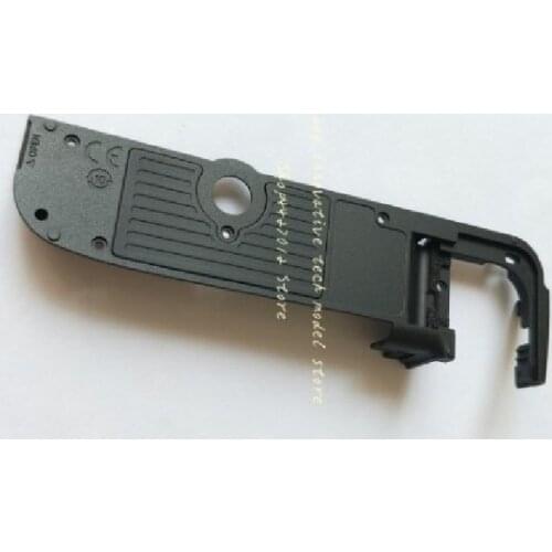 New original bottom cover With rubber assembly repair parts for Canon EOS 5D Mark III; 5DIII 5D3 DS126321 SLR