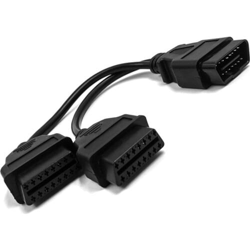 New Arrival KEYDIY KD OBD Entry for Smartphones to Car Remotes Entry No Wire Needed English Version