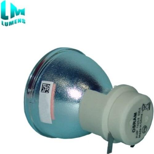 Original X110 X110P X111 X112 X113 X113P X1140 X1140A X1161 X1161P X1261 X1261P EC.K0100.001 for Acer p-vip 180/0.8 e20.8 lamp