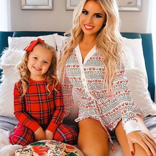 Autumn Sexy Long Sleeve Playsuits Women Casaul V Neck Button Slim Short Rompers Christmas Print Lace Up Jumpsuit Ladies Overalls