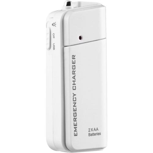 PULUZ Wireless Chargers For Iphone